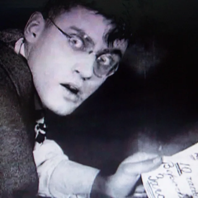Vladimir Fogel