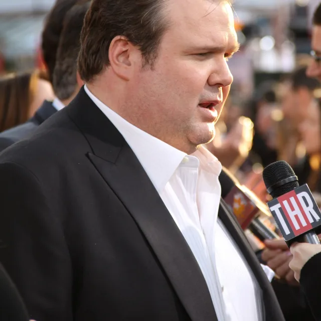 Eric Stonestreet