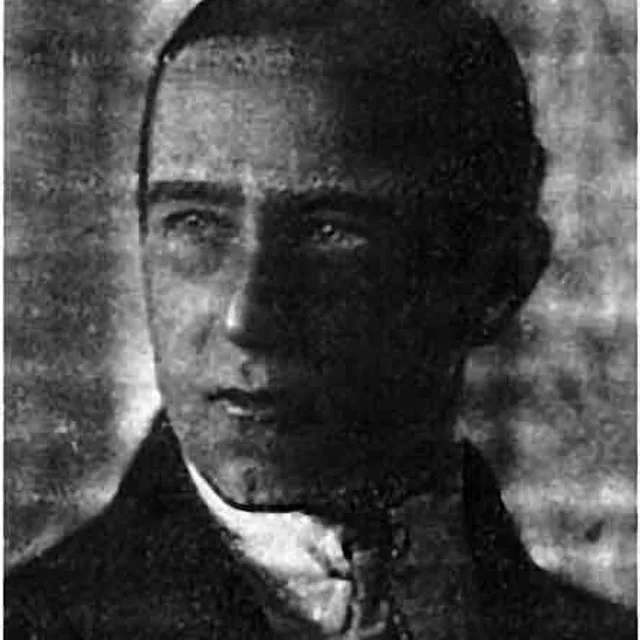 Károly Lajthay