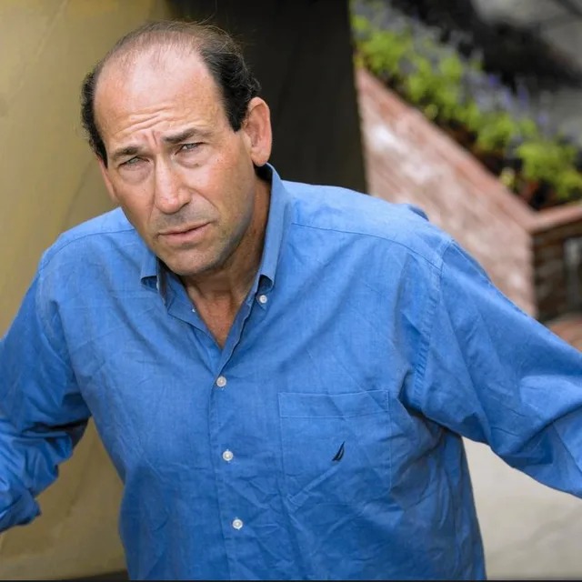 Daniel Adams