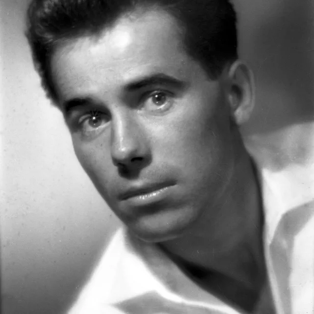 Tadeusz Janczar