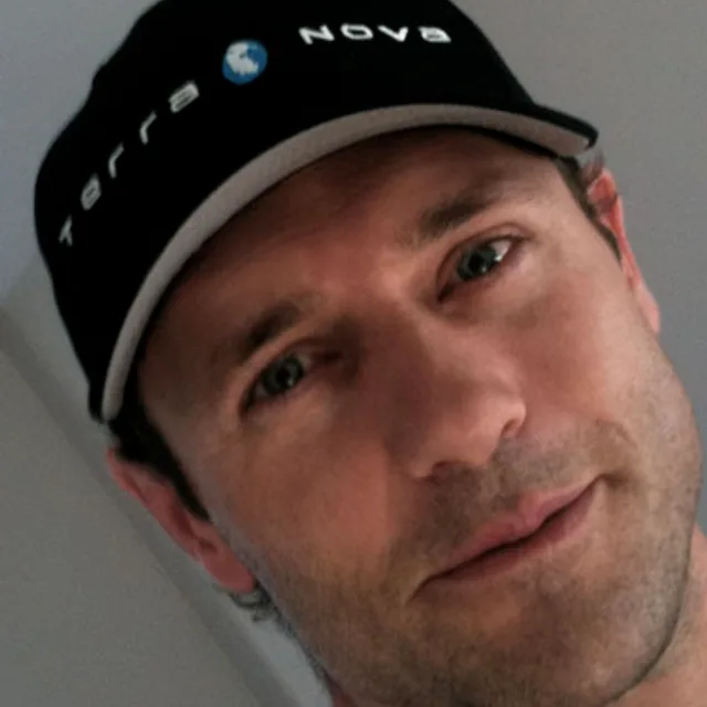 Jason O'Mara