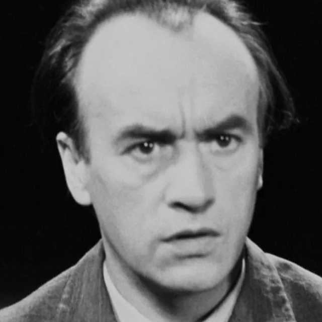 Wiesław Michnikowski