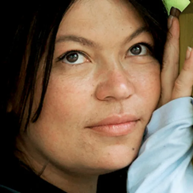 Yelena Yatsura