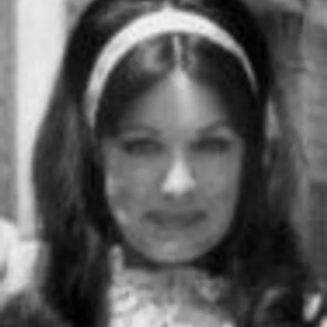 Phyllis Davis