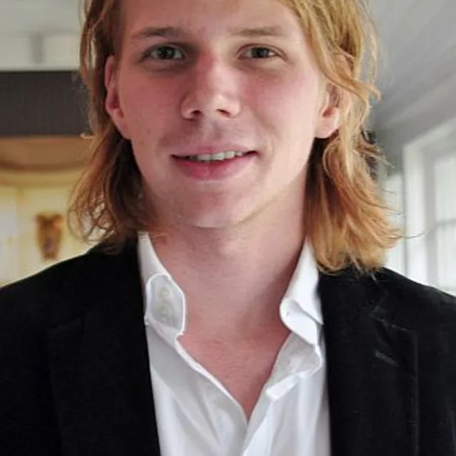 Tim Fehlbaum