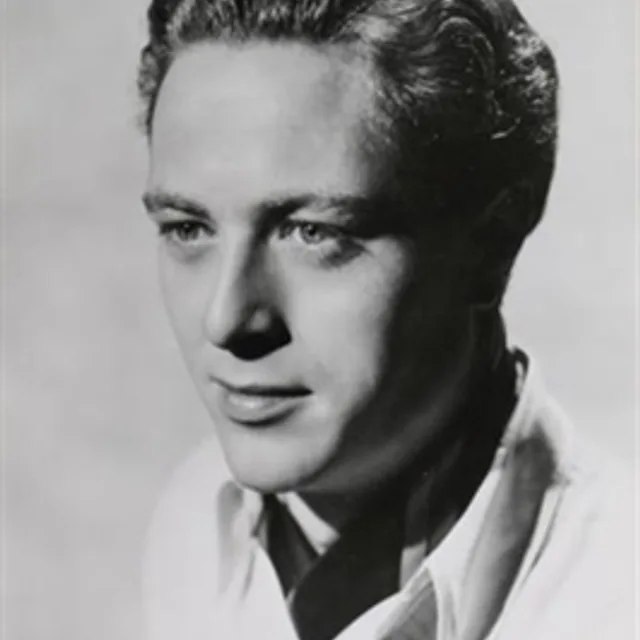 Brian Nissen