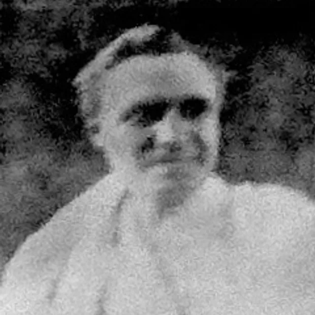 Ignazio Lupi