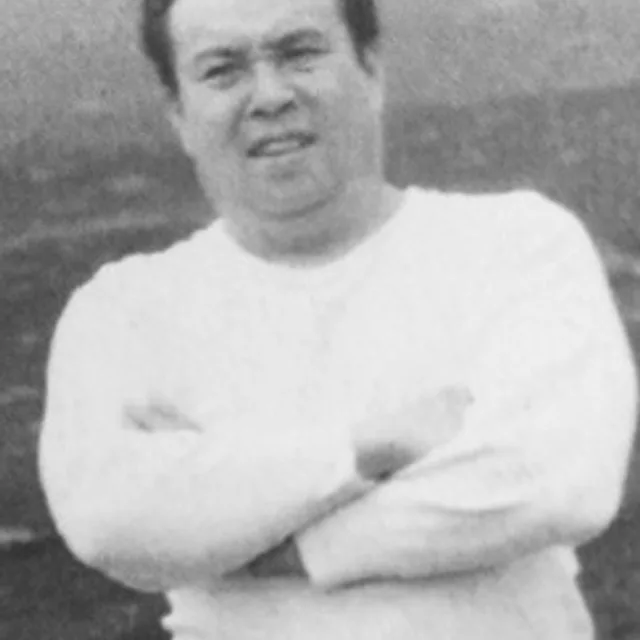Shoichi Hirose