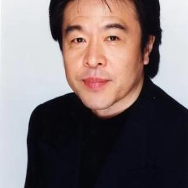 Kōji Totani