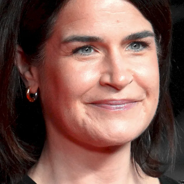 Anne Émond