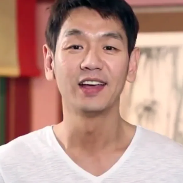 Kim Tae-woo
