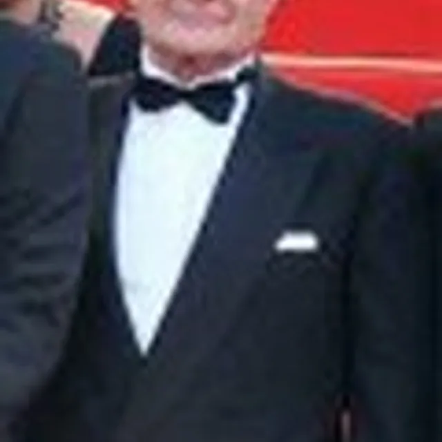 Philippe Laudenbach