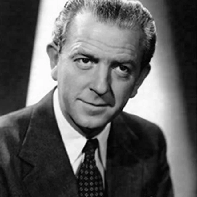 John Clements