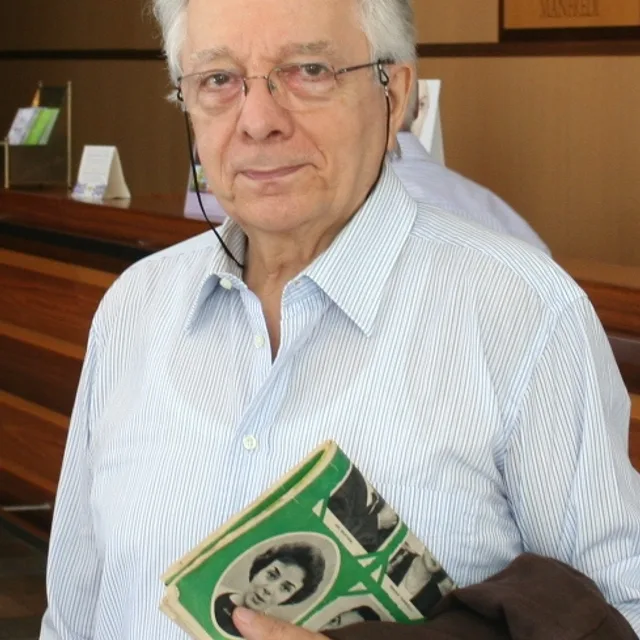 Franco Migliacci