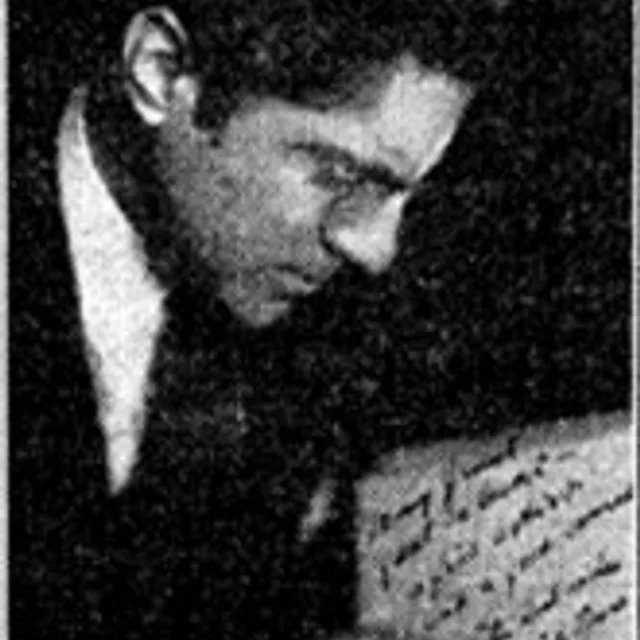 Josiah Zuro