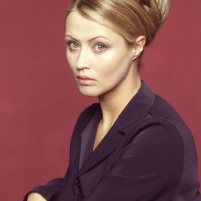 Agnieszka Wagner
