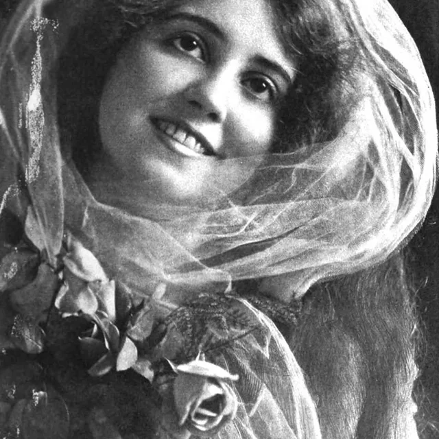 Vola Vale