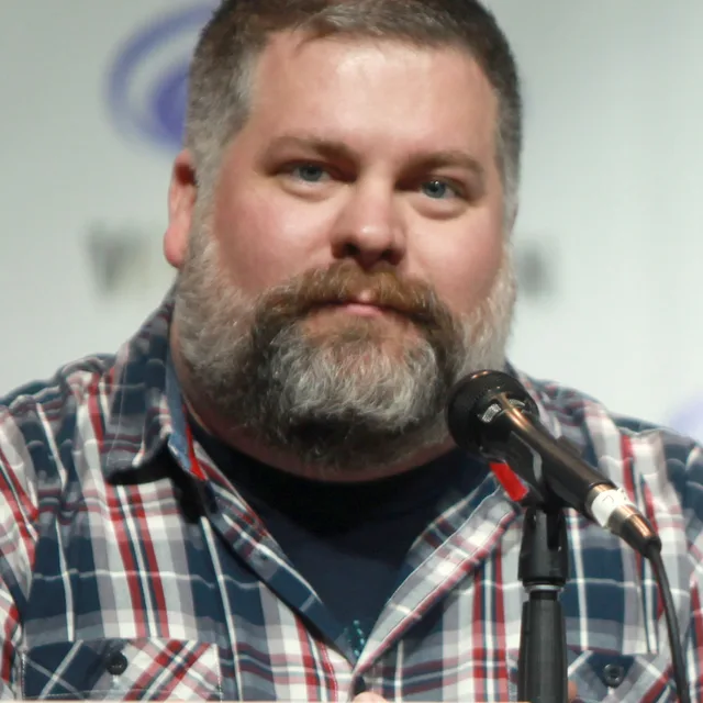 Dean DeBlois