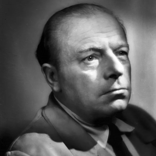 Jan Kurnakowicz