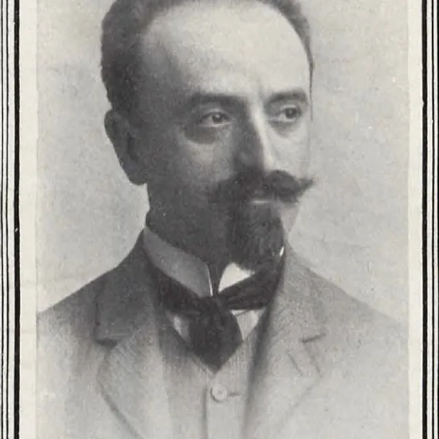 Norbert Falk