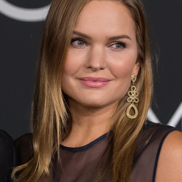 Sunny Mabrey
