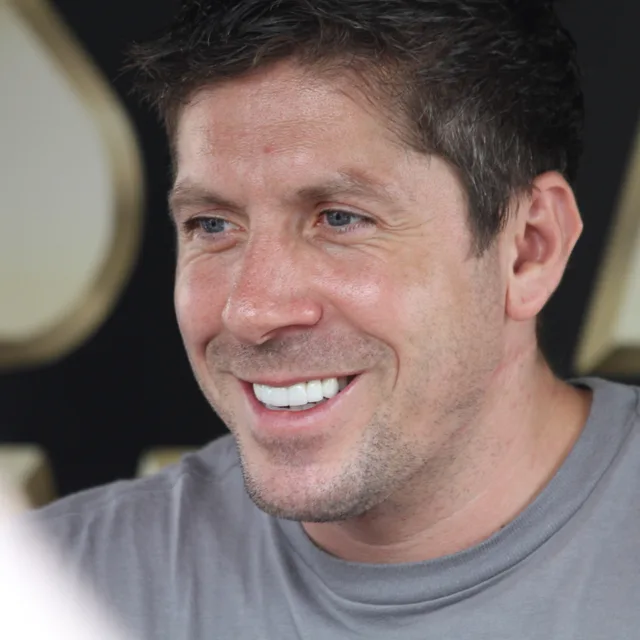 Ray Park