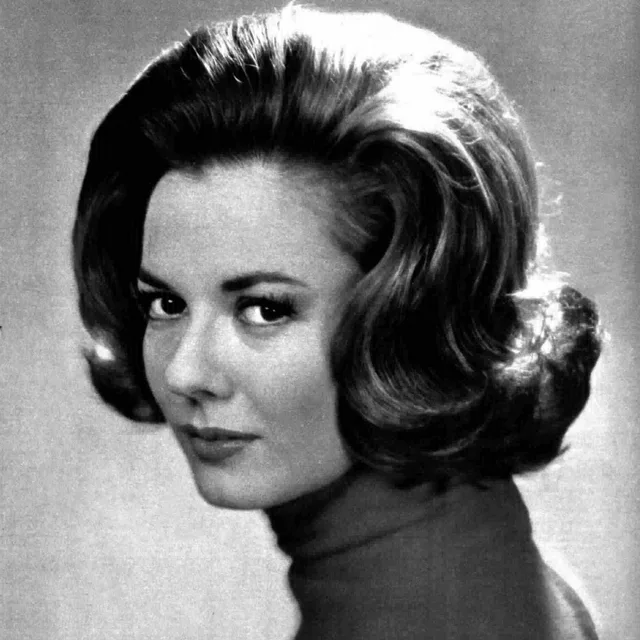 Emma Danieli