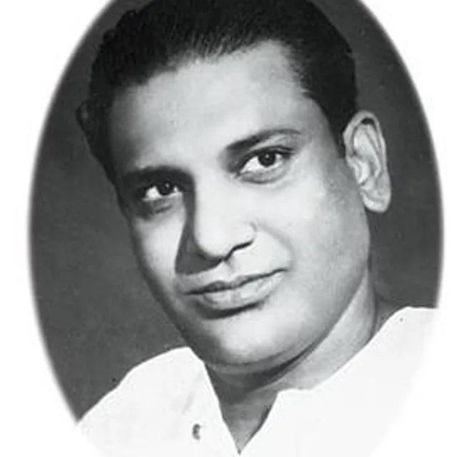 Khemchand Prakash