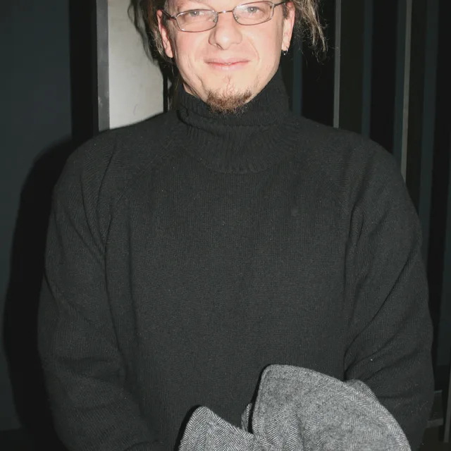 Rodrigo Plá
