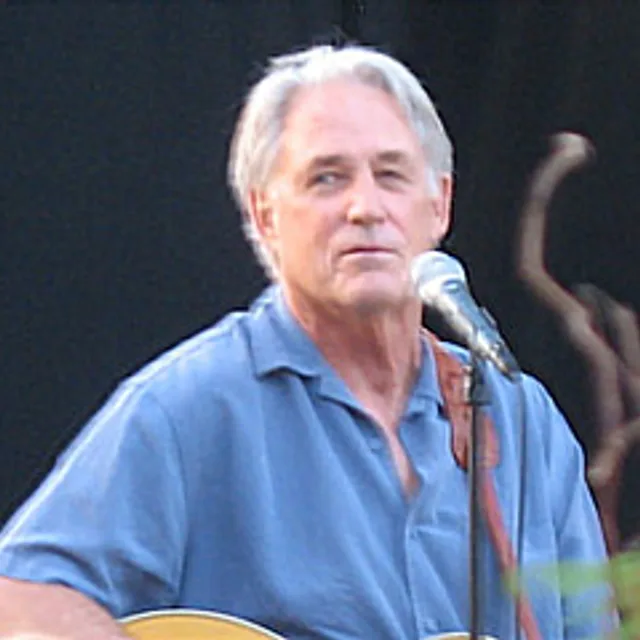 John Bennett Perry