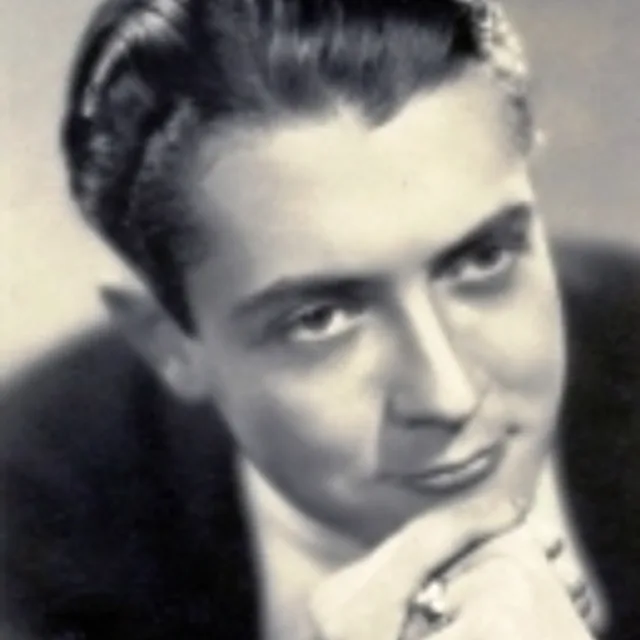 Antonín Novotný