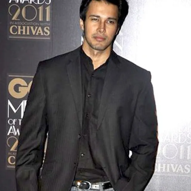 Rajneesh Duggal