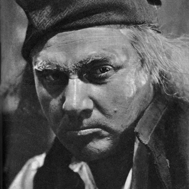 Janusz Paluszkiewicz
