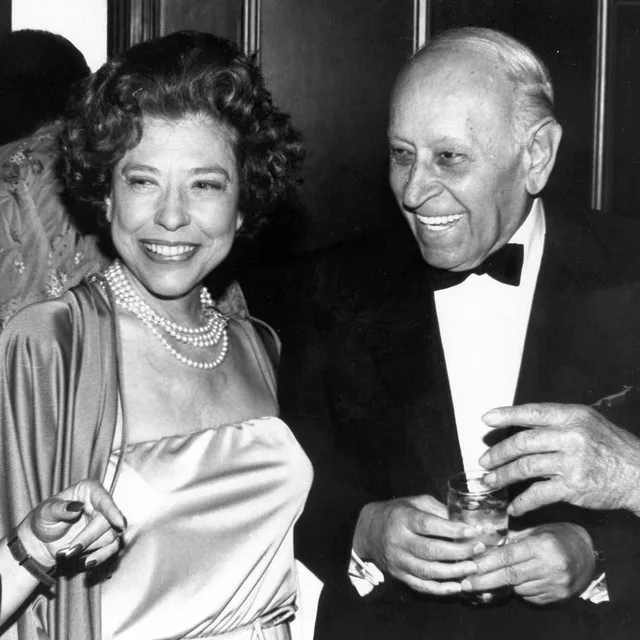 Judy Canova