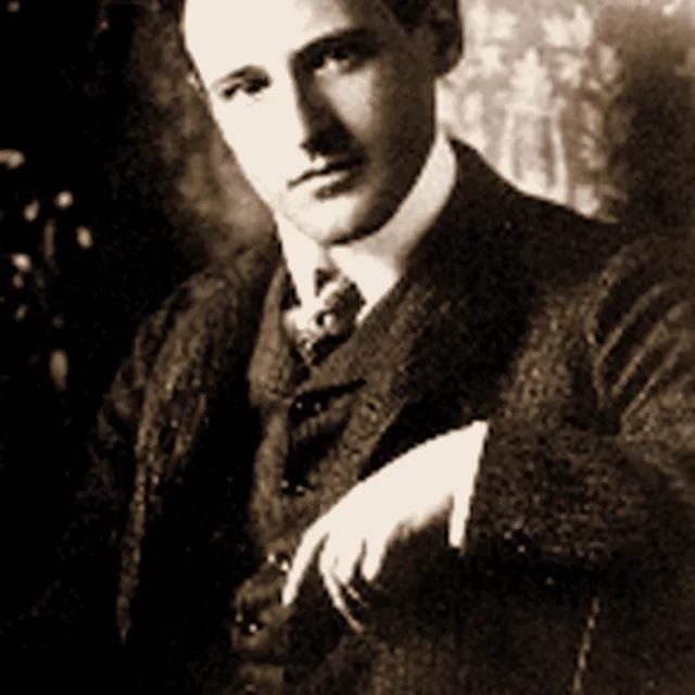 Conrad Wiene