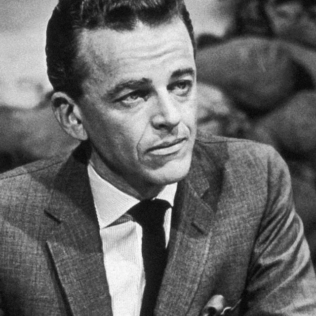 Alan Jay Lerner