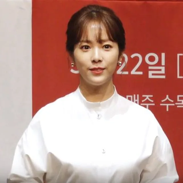 Han Ji-min