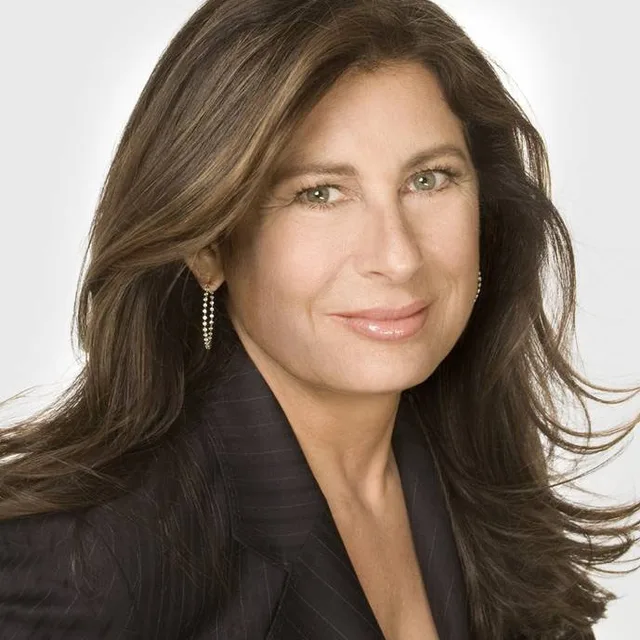 Paula Wagner