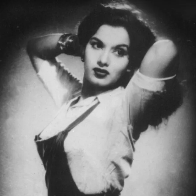 Shyama