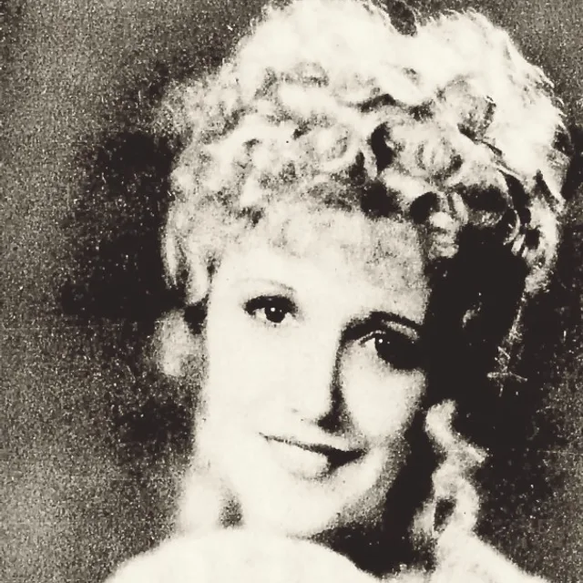 Claudia Dell
