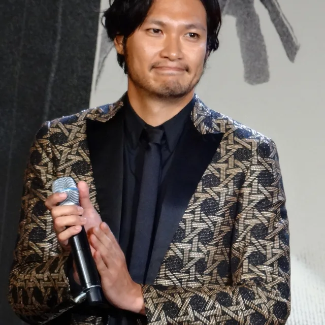 Munetaka Aoki