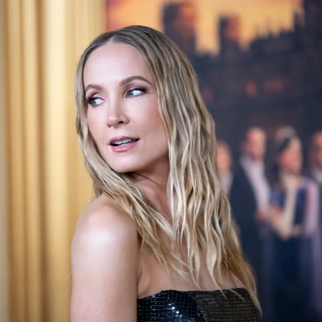 Joanne Froggatt
