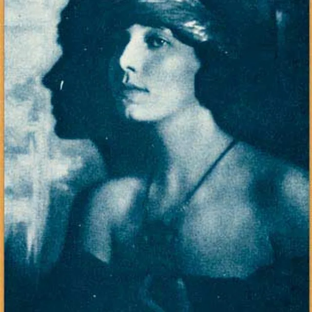 Kathleen Kirkham