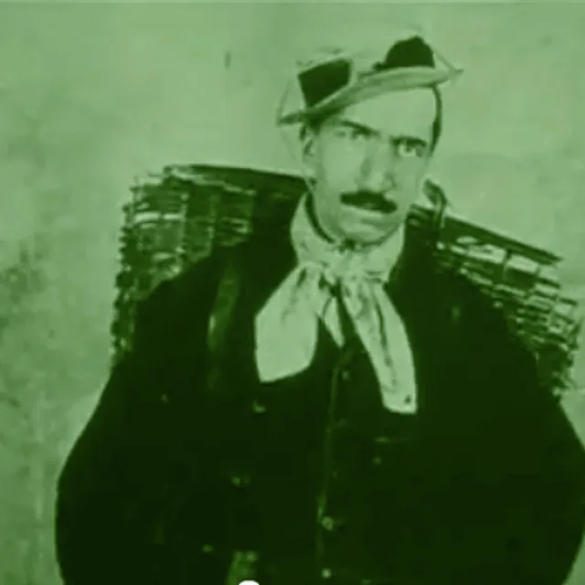 Marcel Lévesque