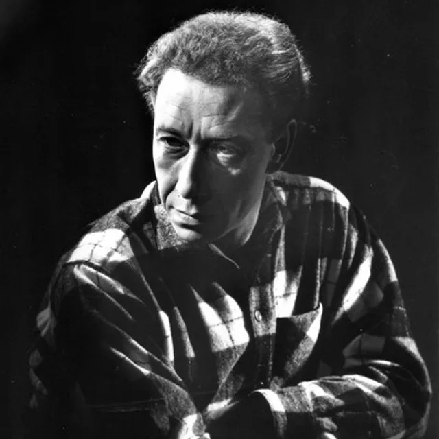 Daniel Sorano