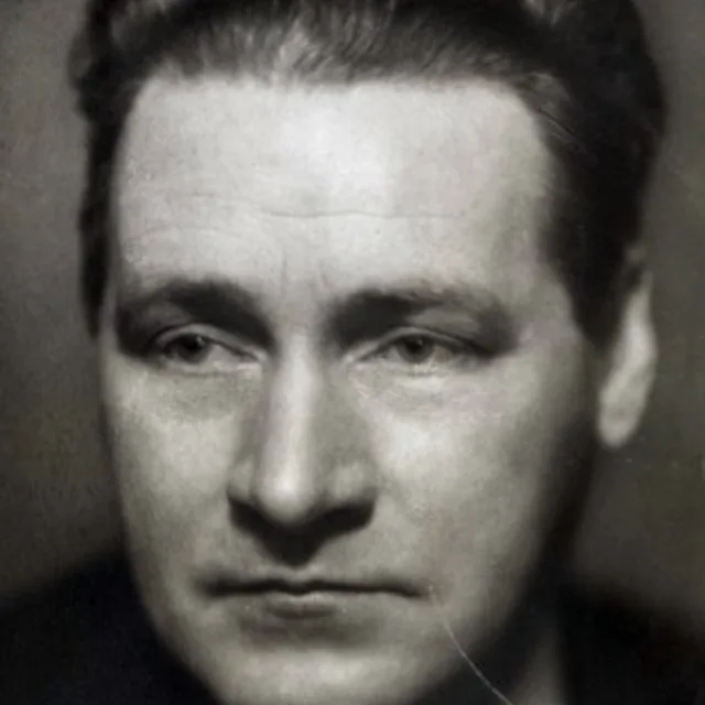 Martin Gisti