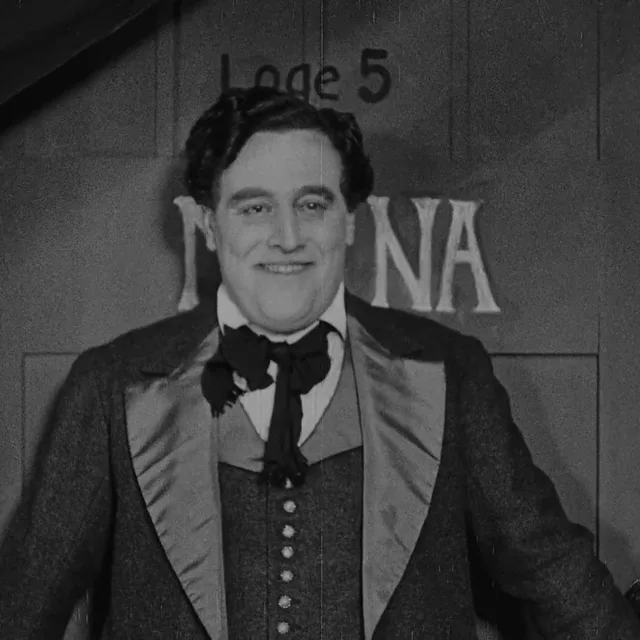 Pierre Lestringuez