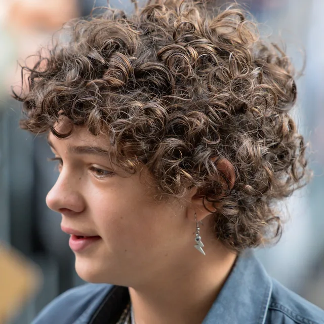 Noah Jupe