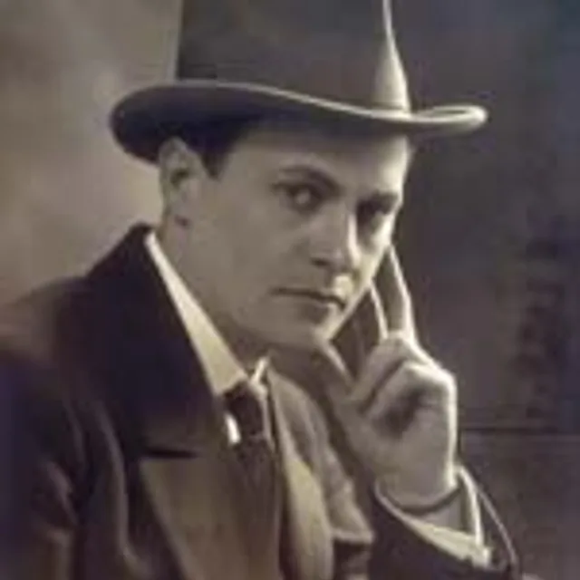 Gunnar Sommerfeldt